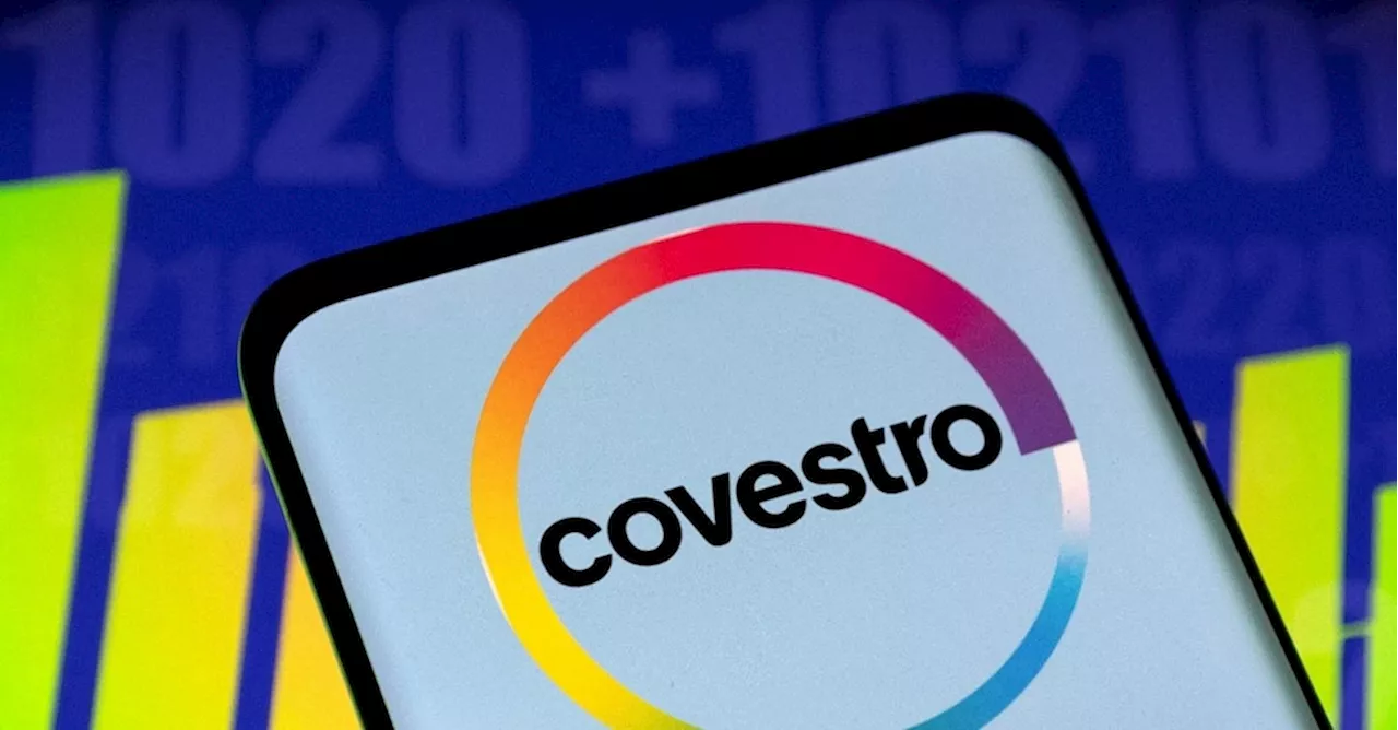 Chimica, Abu Dhabi conquista Covestro: perché il big tedesco ha ceduto alle avance