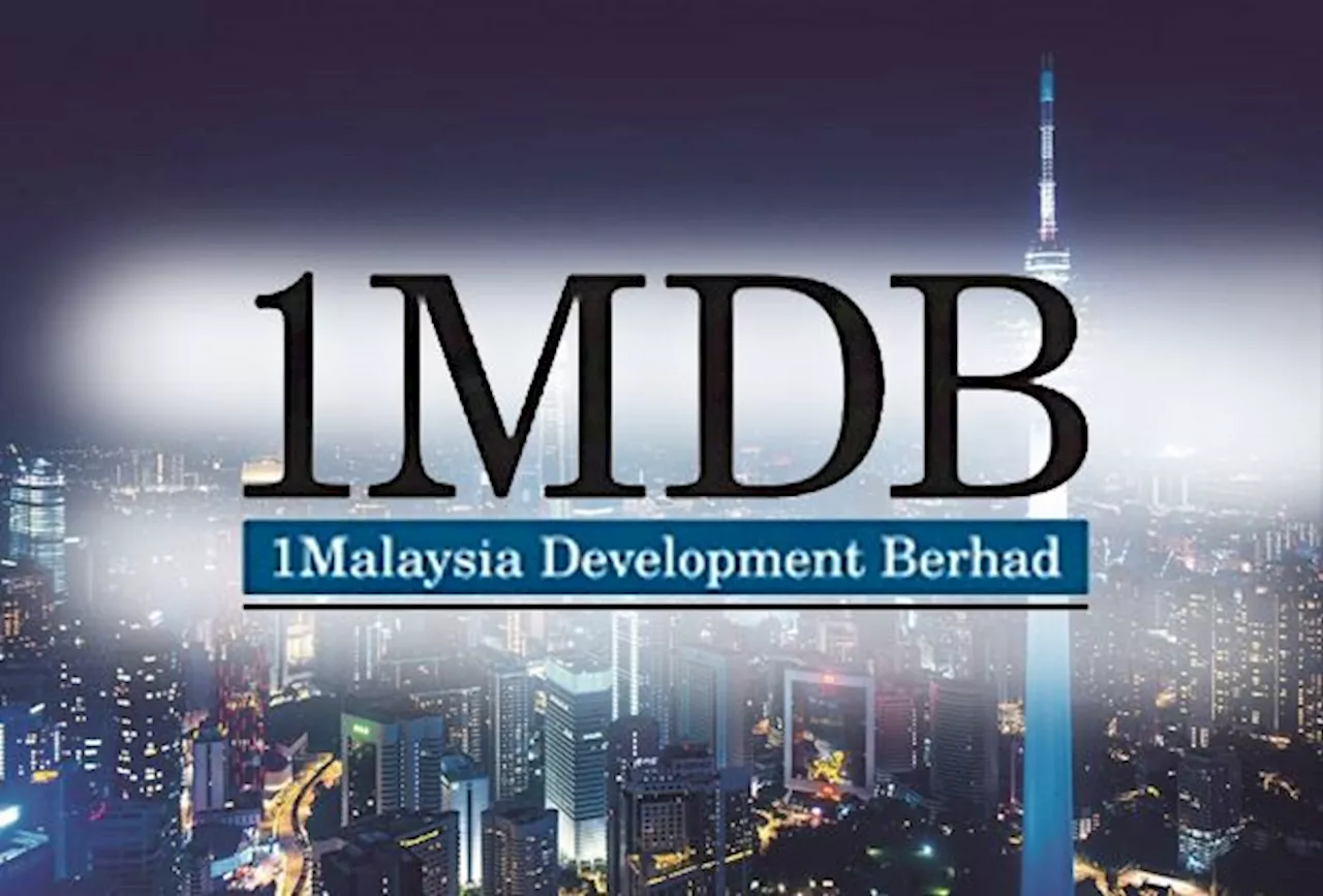 1MDB trial: Prosecution witness gives inconsistent and contradictory evidence against Najib