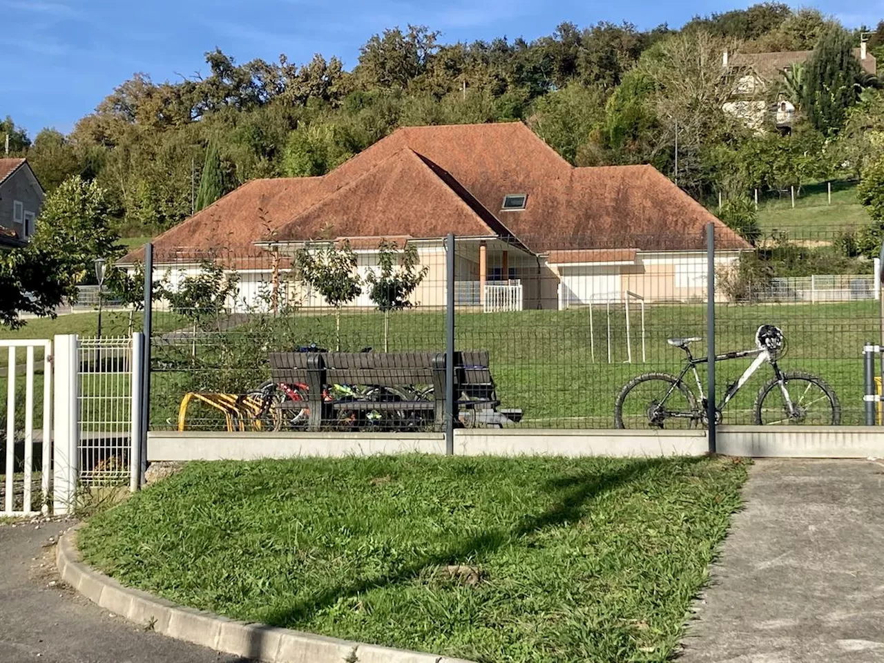 Béarn : ces communes qui veulent produire et consommer leur propre énergie