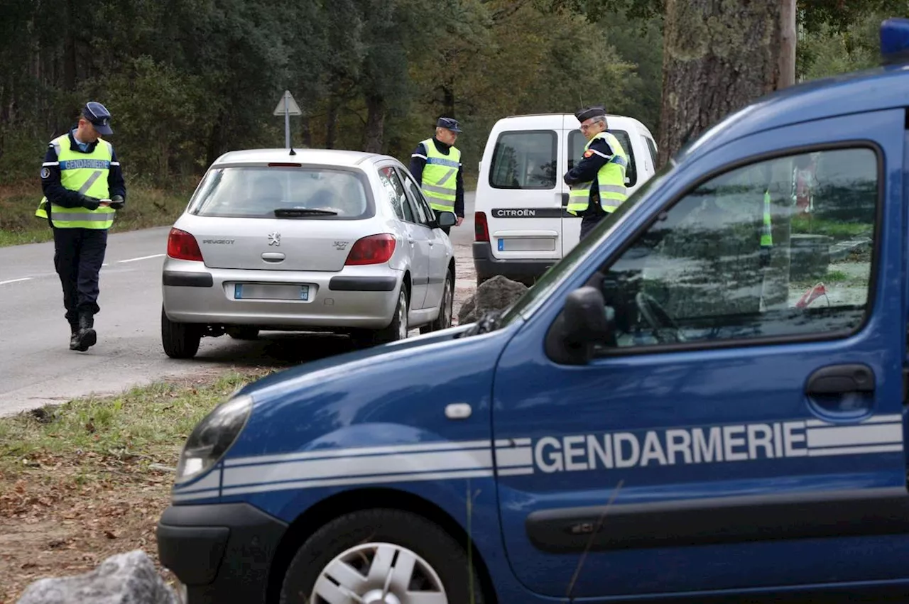 Lot-et-Garonne : un duo de cambrioleurs interpellé grâce à une cellule d’enquête