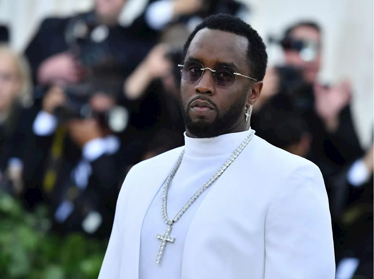 P. Diddy : près de 120 nouvelles victimes accusent le rappeur américain d’agression sexuelle