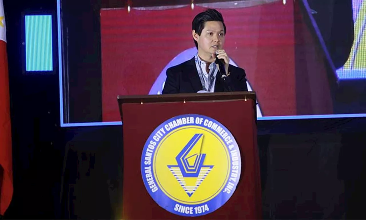 Power firm expands portfolio to avert Mindanao power shortage