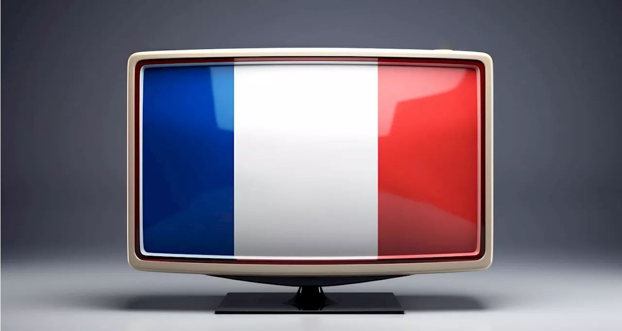 Canal+ and MultiChoice File for Merger Control Approval in South Africa