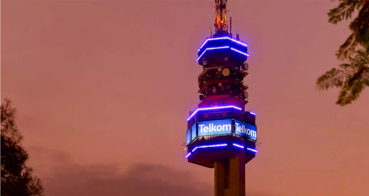 Telkom warns Icasa plan could rob it of its competitive edge