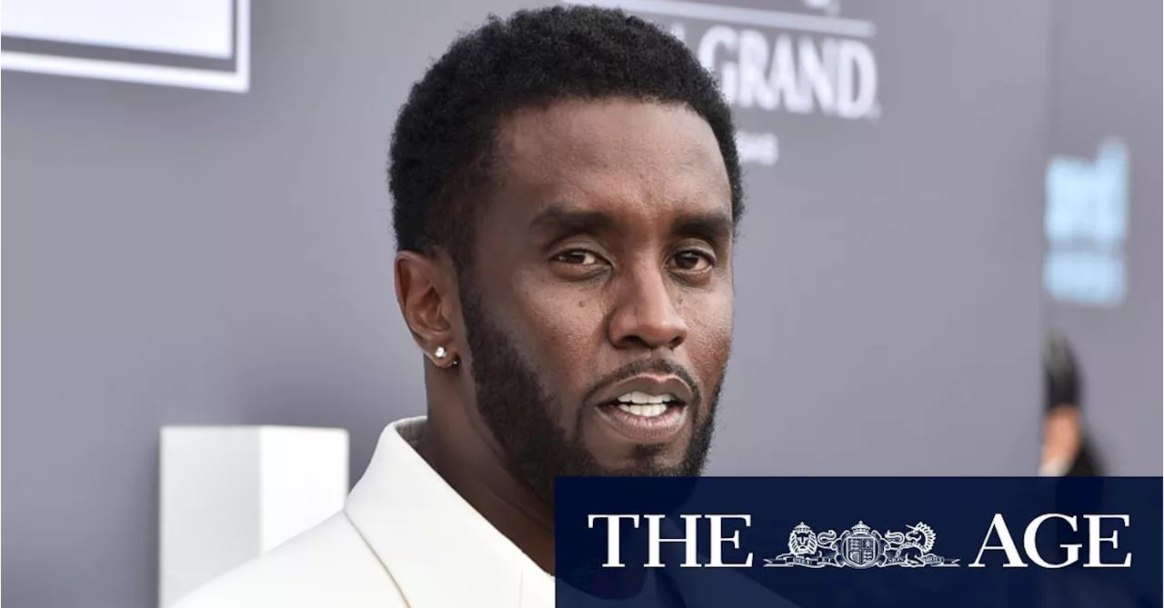 Sean ‘Diddy’ Combs faces more sexual assault claims from 120 accusers, lawyers say