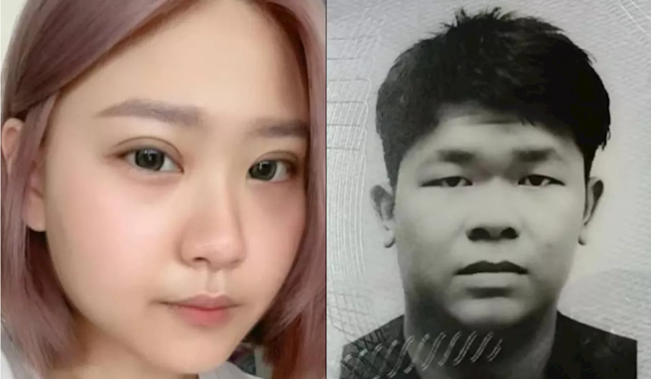 Malaysian Woman's Vanishing in Thailand Takes Bizarre Turn