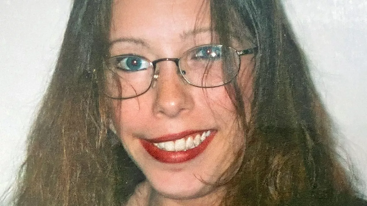 Woman found 'mummified and skeletal' after lying dead in flat for three years