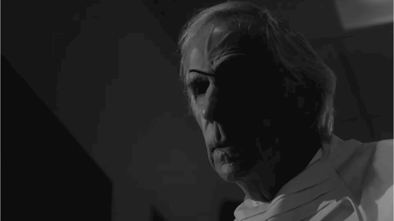 Henry Winkler, Michael Imperioli Bring Chills to ‘American Horror Stories’ Trailer