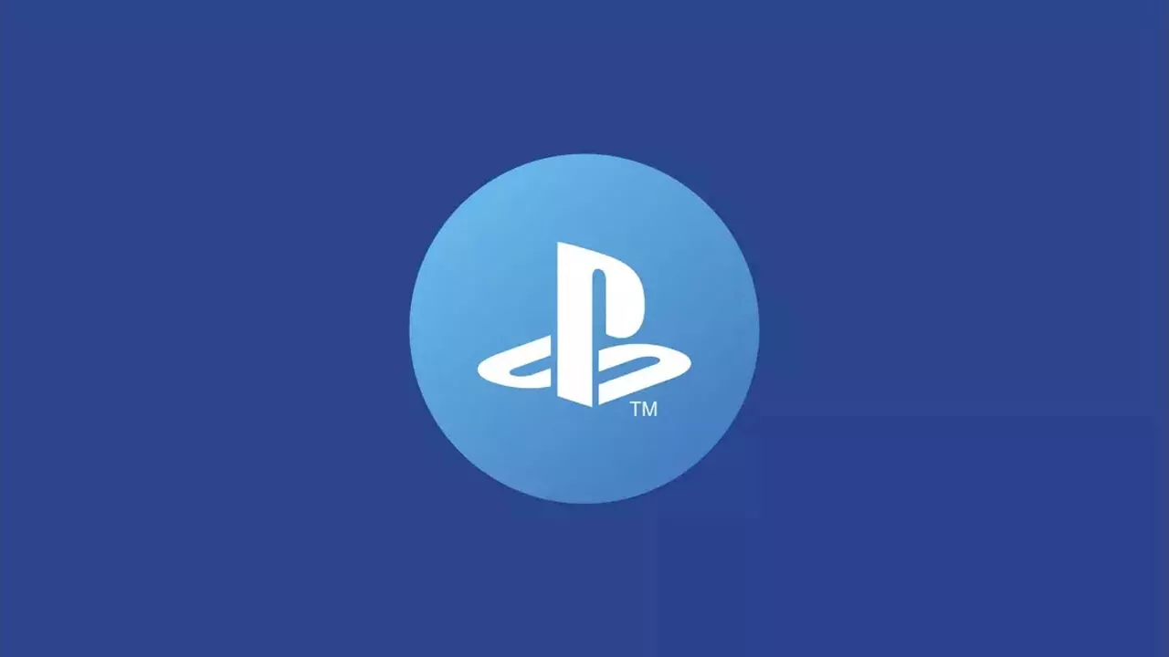 Ps4 e Ps5, impossibile giocare online: blackout globale del Playstation Network