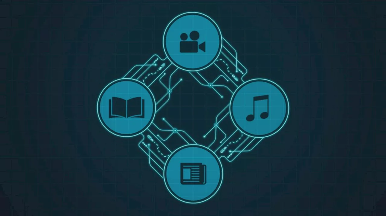 Generative AI & Licensing: A Special Report