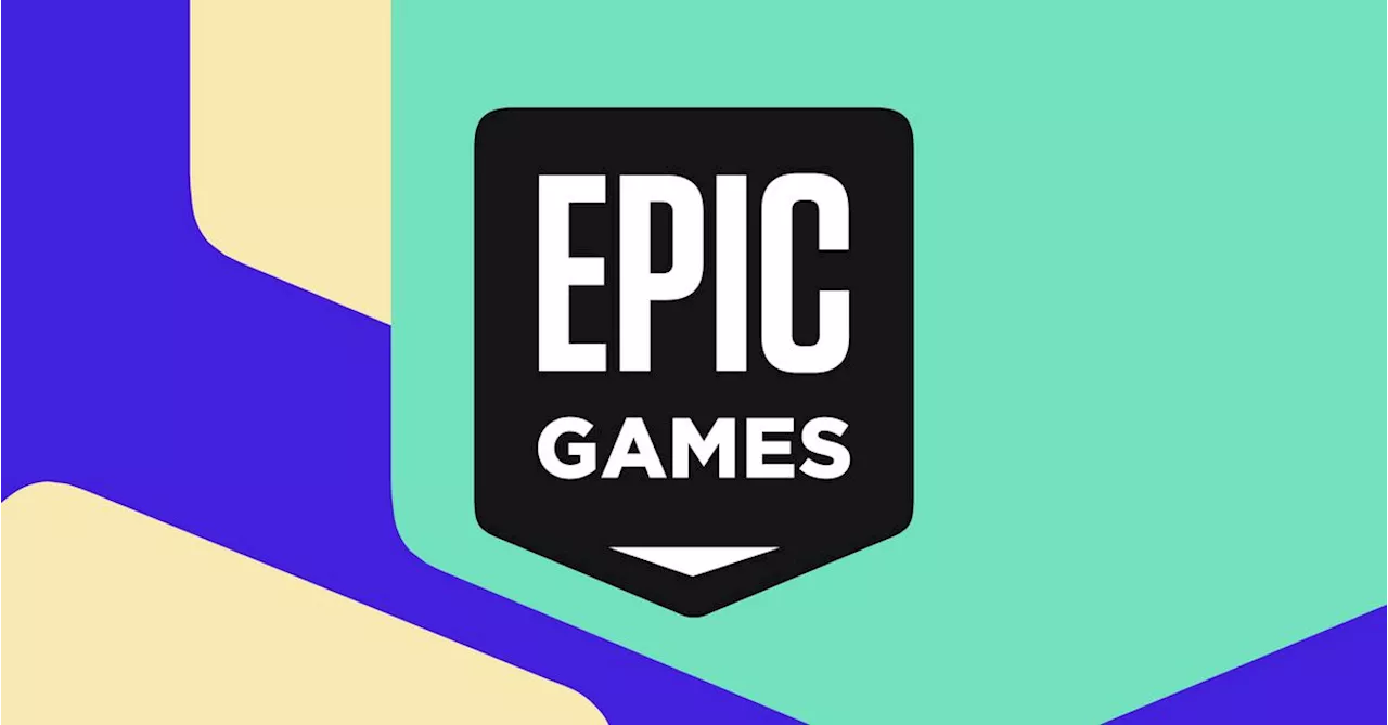 Epic is trying to sweeten the deal to use Unreal Engine and the Epic Games Store