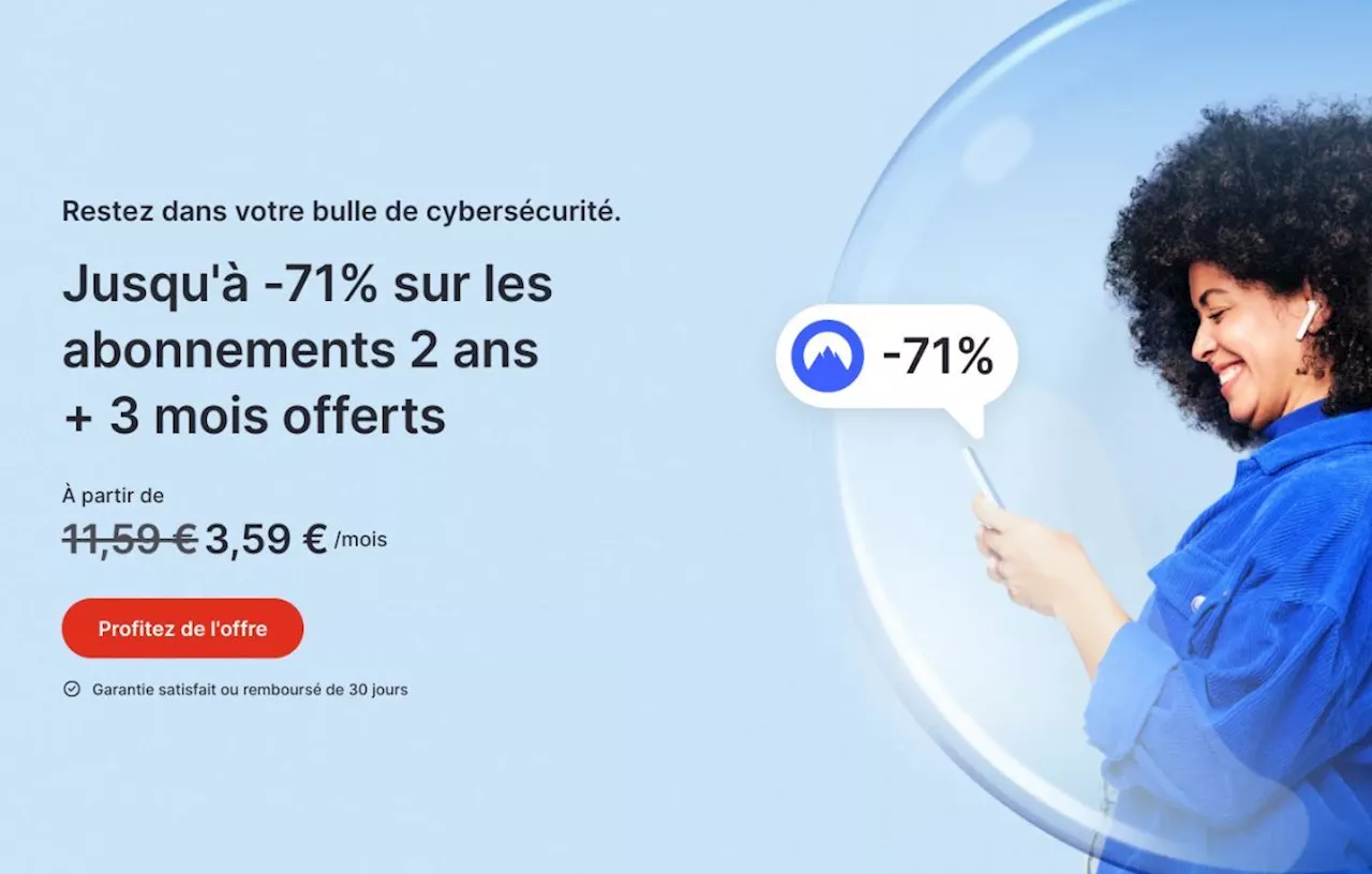 VPN : Comment économiser de l'argent en modifiant sa localisation ?