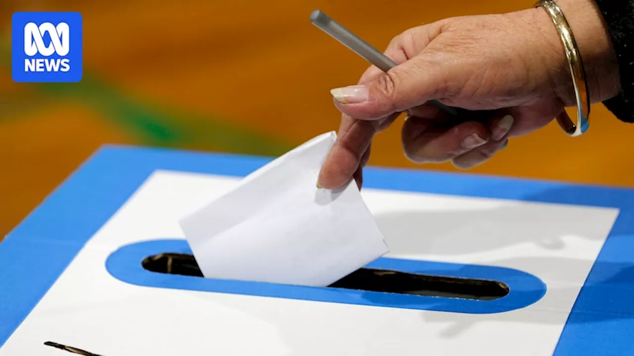 Mid-Western Regional Council to spend up to $250k on by-election just weeks after poll