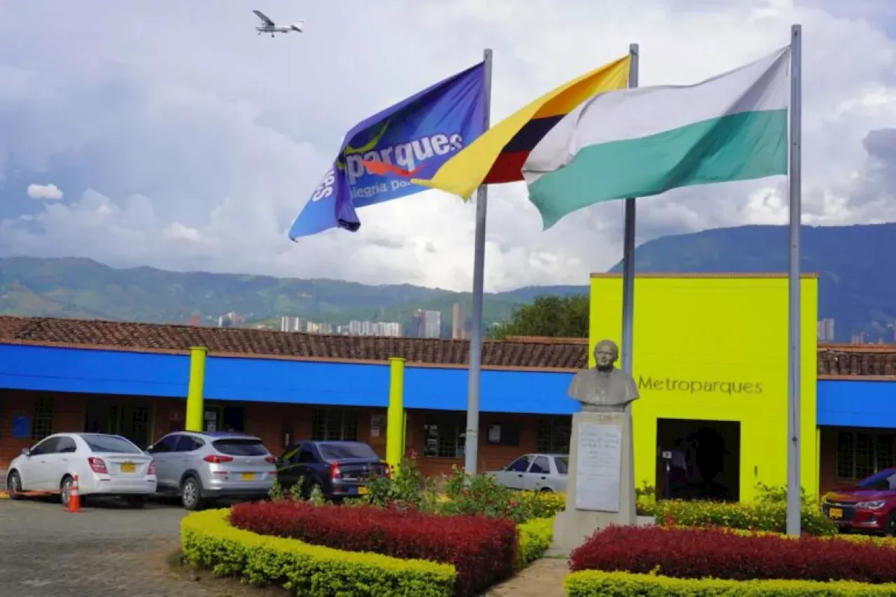 Imputan a 4 exfuncionarios de Daniel Quintero por detrimento en contrato de $7.000 millones