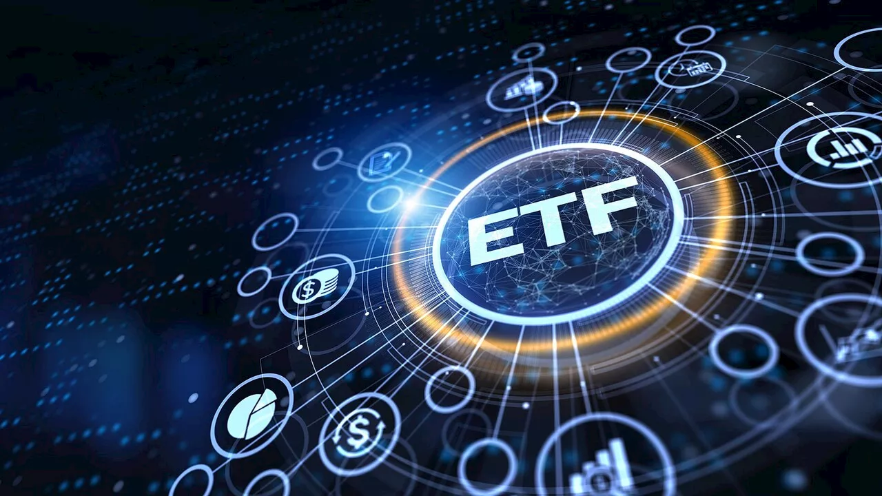 KGV deutlich unter 10 - Mit ETFs in Mega-Günstige Aktien investieren