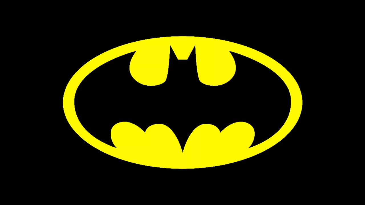 Xbox Fans Surprised With More Than One Free Batman Download