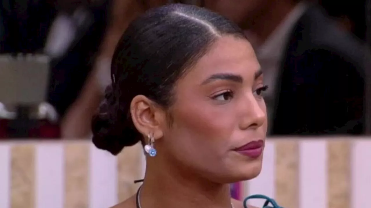 Fan del GF convinti che Yulia e Giglio si conoscessero già prima dell'ingresso nella Casa