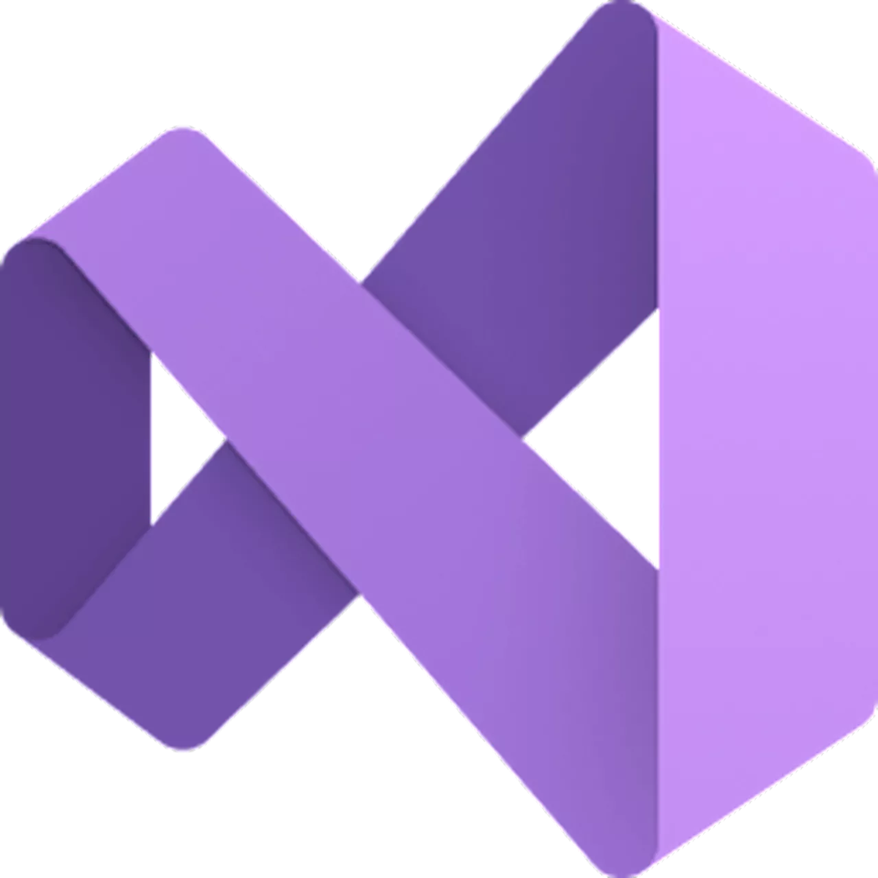Visual C++ Redistributable Runtimes Download