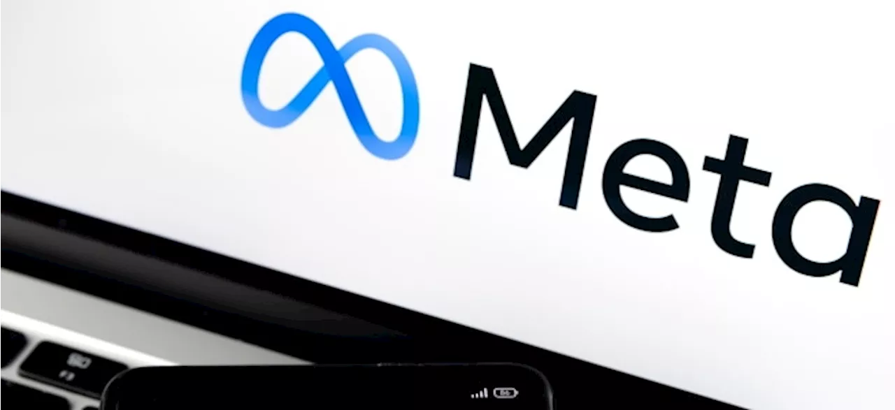 Meta Platforms-Aktie sinkt dennoch an der NASDAQ: Meta und Bundeskartellamt legen Rechtsstreit nach Jahren bei