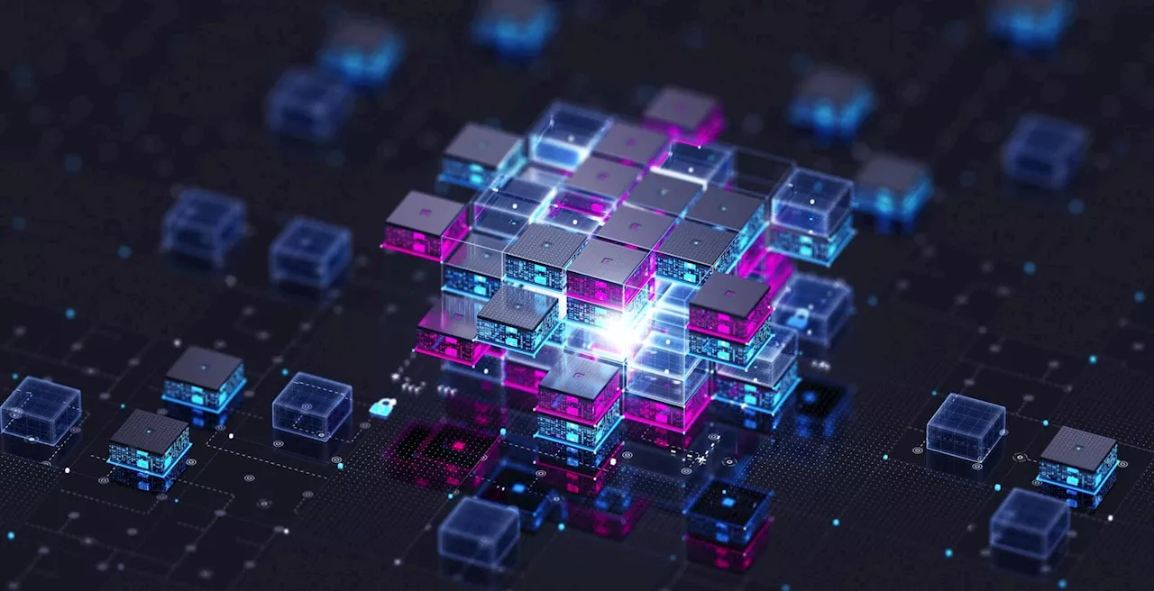 How GenAI Is Becoming A Prime Target For Cyberattacks
