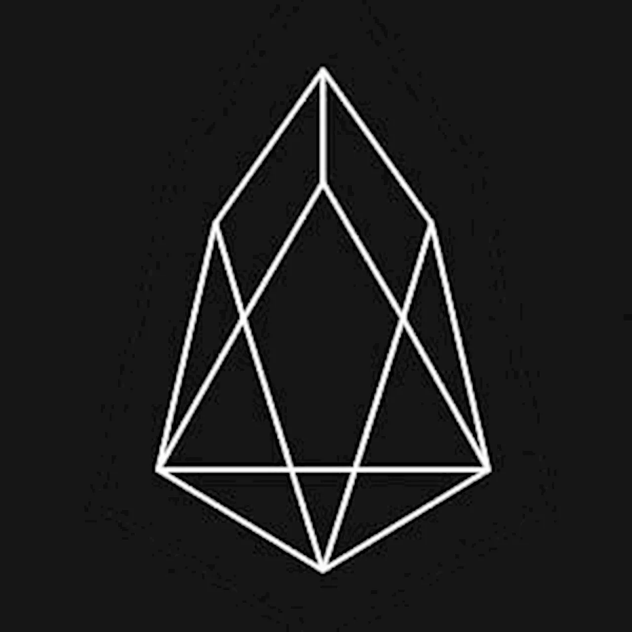 Cryptocurrencies Price Prediction: Ethereum, Bitcoin & Ripple — Asian Wrap 10 October