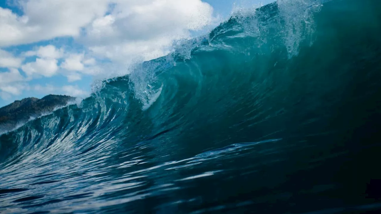 US researchers’ new tool to optimize ocean-based hydrokinetic energy projects