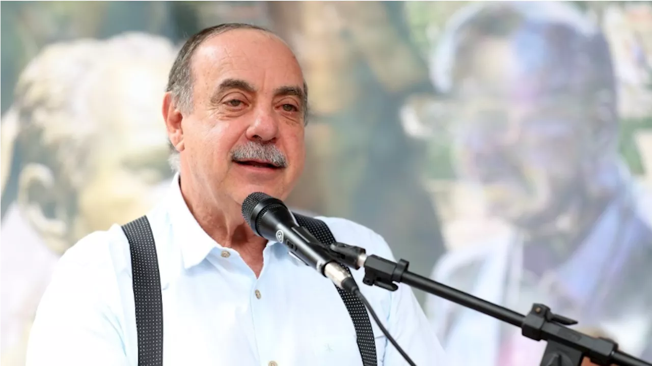 Datafolha em Belo Horizonte: Fuad Noman tem 48% e Bruno Engler, 41% no segundo turno