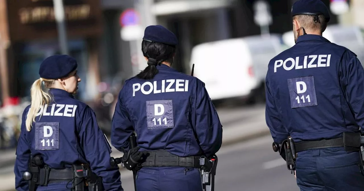 Beschwerdestelle gegen Polizeigewalt: Bisher in zwei Fällen Anklagen