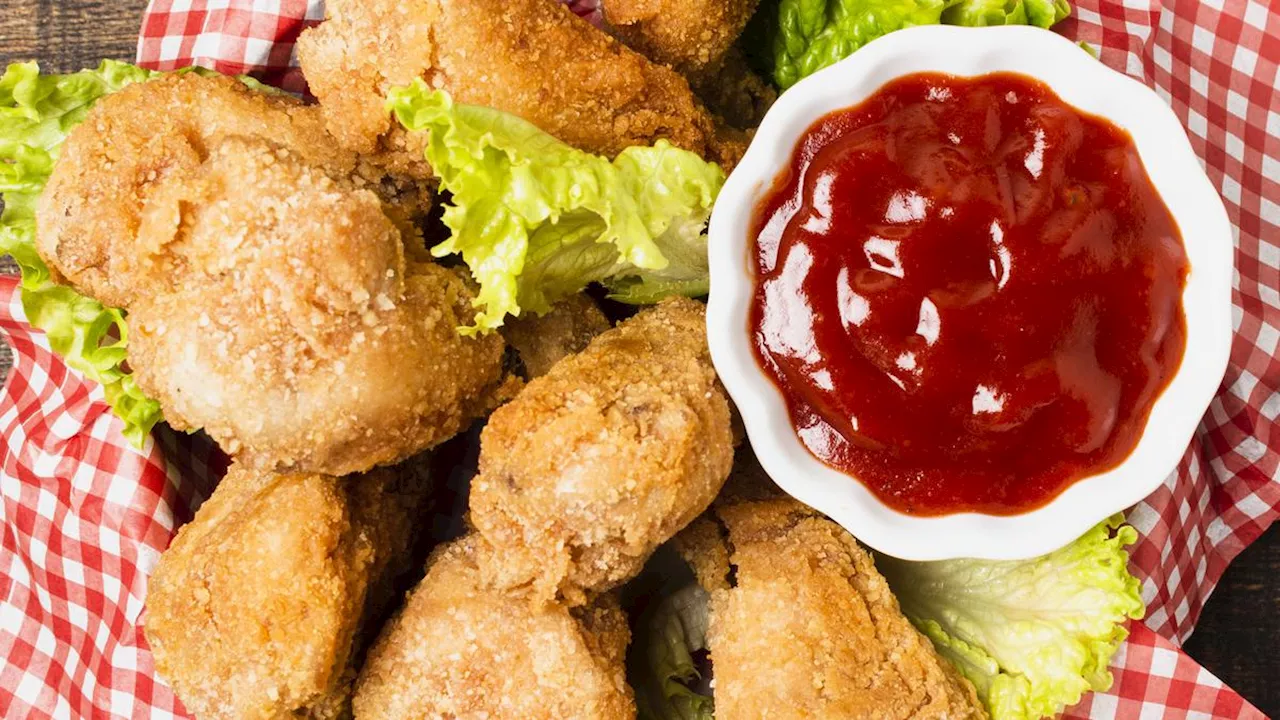 5 Trik Memasak Tahu Isi Tanpa Menumis yang Praktis dan Rendah Minyak, Lebih Rendah Kalori