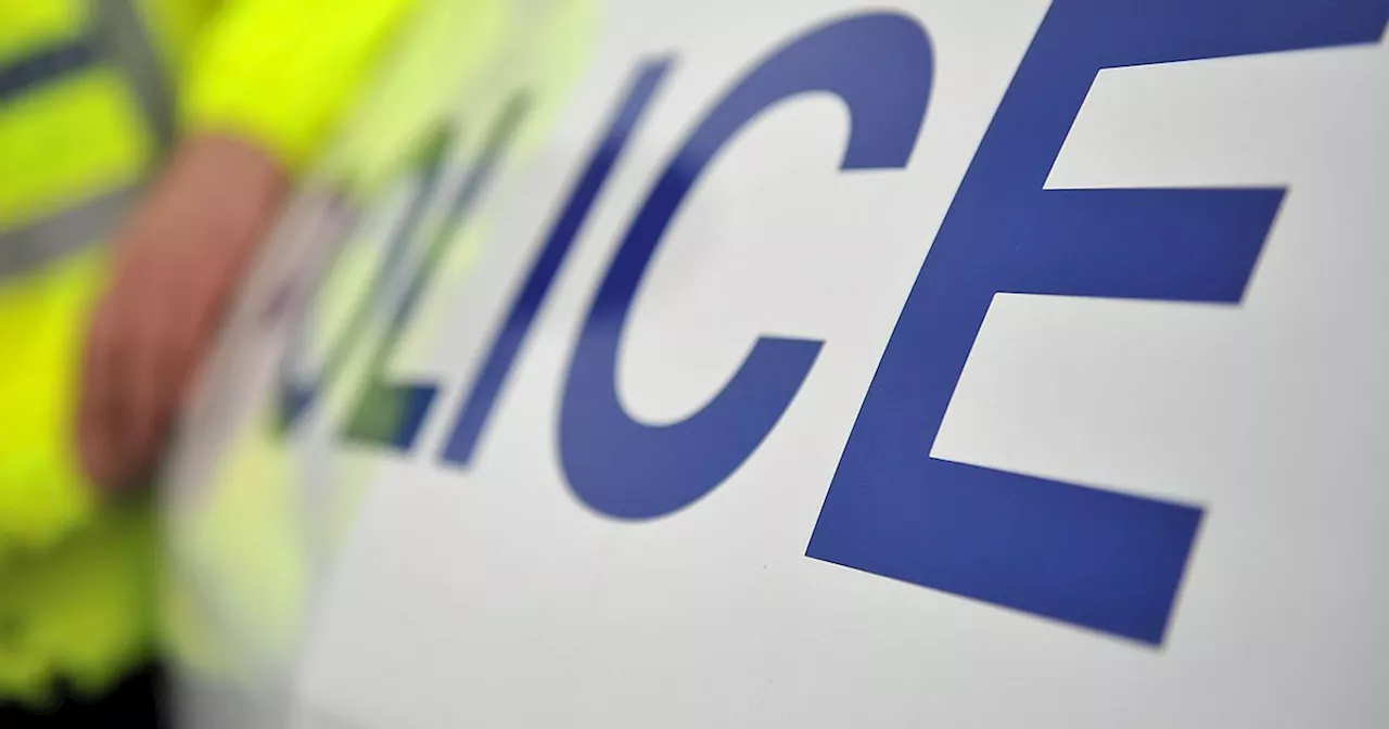 Man charged with attempted murder in Blackpool