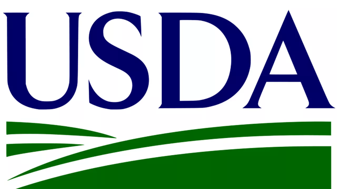 Nearly 10 million pounds of ready-to-eat meat and poultry recalled for listeria