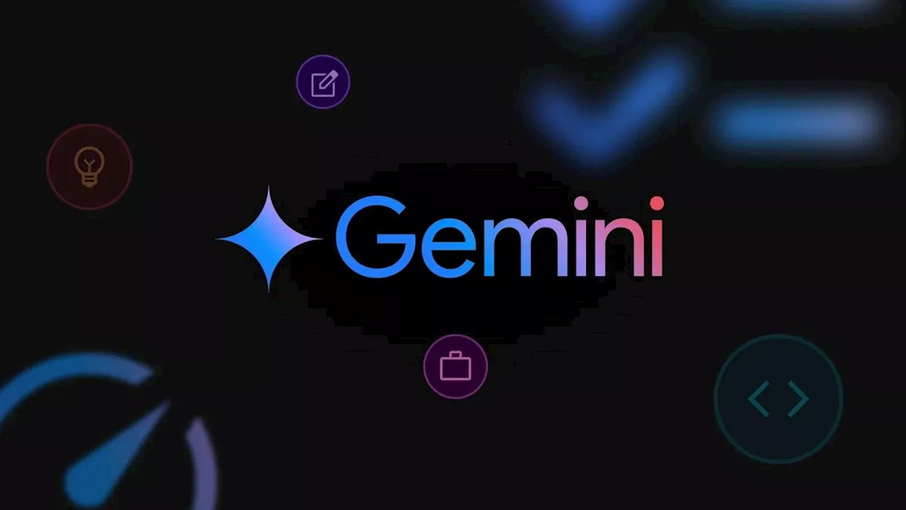All Gemini users around the world get access to Imagen 3 for image generation