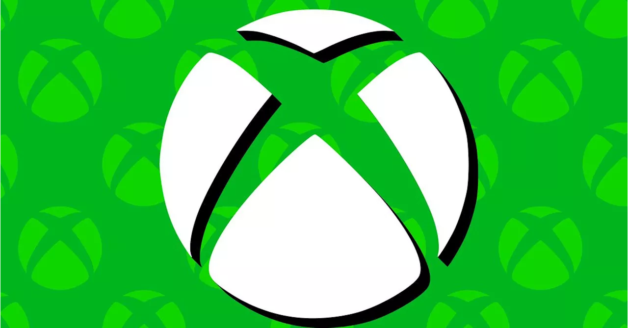 Xbox will sell games directly in the Android app next month