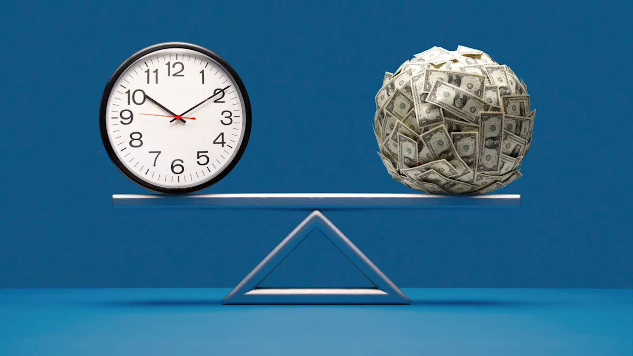 Retirement: How millennials, Gen Z can start planning today
