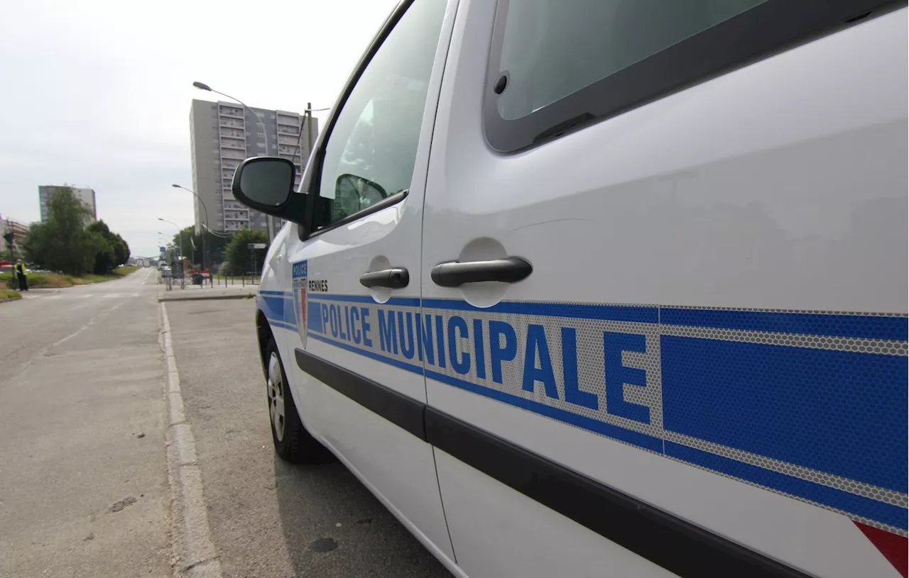 Un adolescent de 14 ans gravement blessé lors d'une rixe à Saint-Leu-la-Forêt