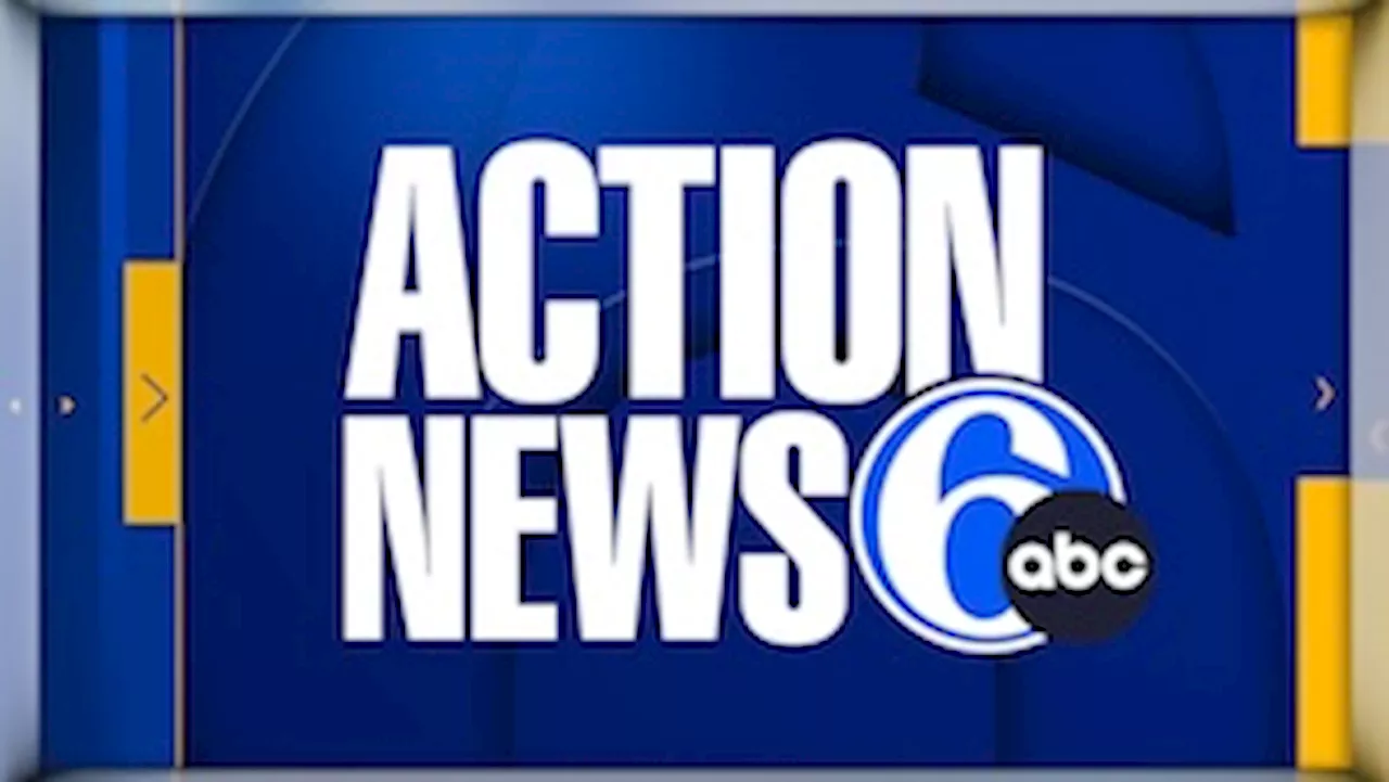 Walz weighs in on Biden's term when pressed on GMA