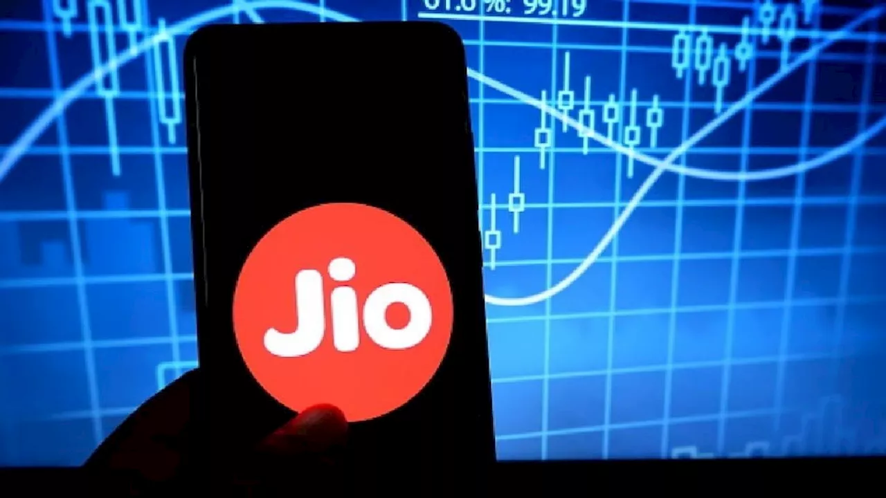 Jio ने लॉन्च किए दो नए प्लान्स, 5G डेटा, कॉलिंग के साथ मिलेगा बहुत कुछ