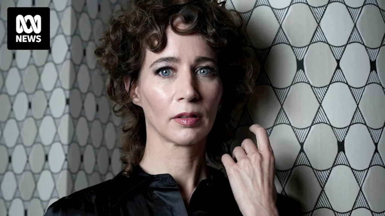 Miranda July's All Fours is much more risky than a 'menopause' book. It threatens to shake up and change