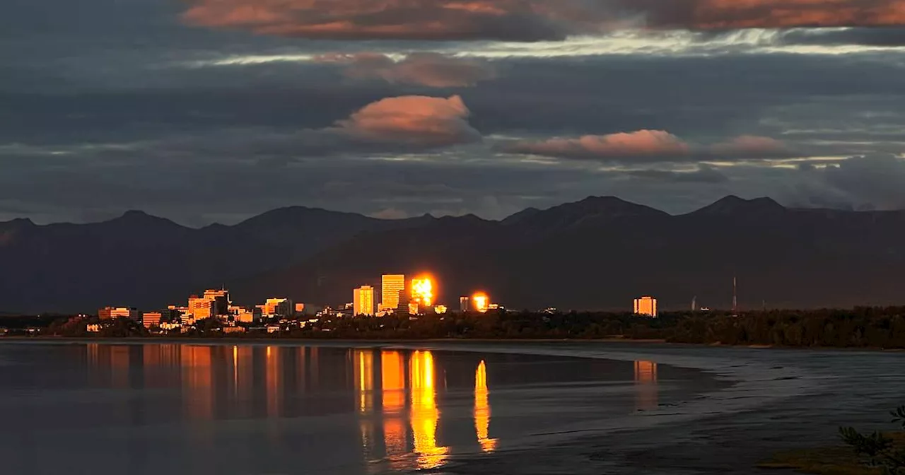 OPINION: Project Anchorage is a chance to take control of our own future