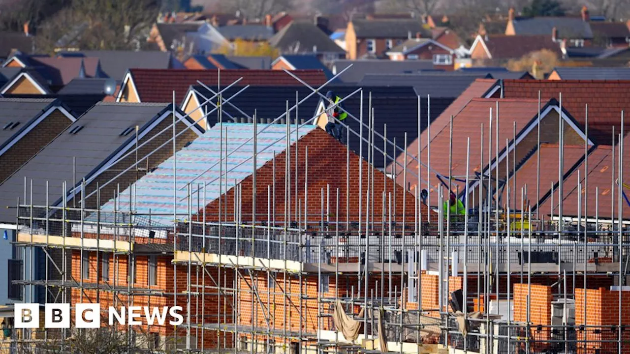 Cross-border plans for homes near Tamworth approved