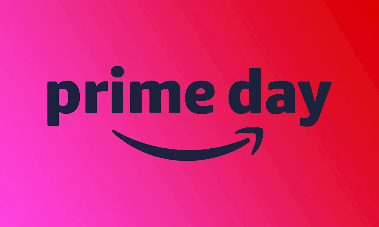 Last chance Prime Day deals: $119 AirPods 4, $50 Ninja portable blender, $99 BISSELL Little Green, more