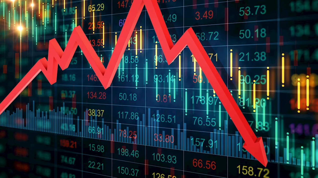 Deutsche Wirtschaft in der Krise: Der Pleiteticker dieser Woche