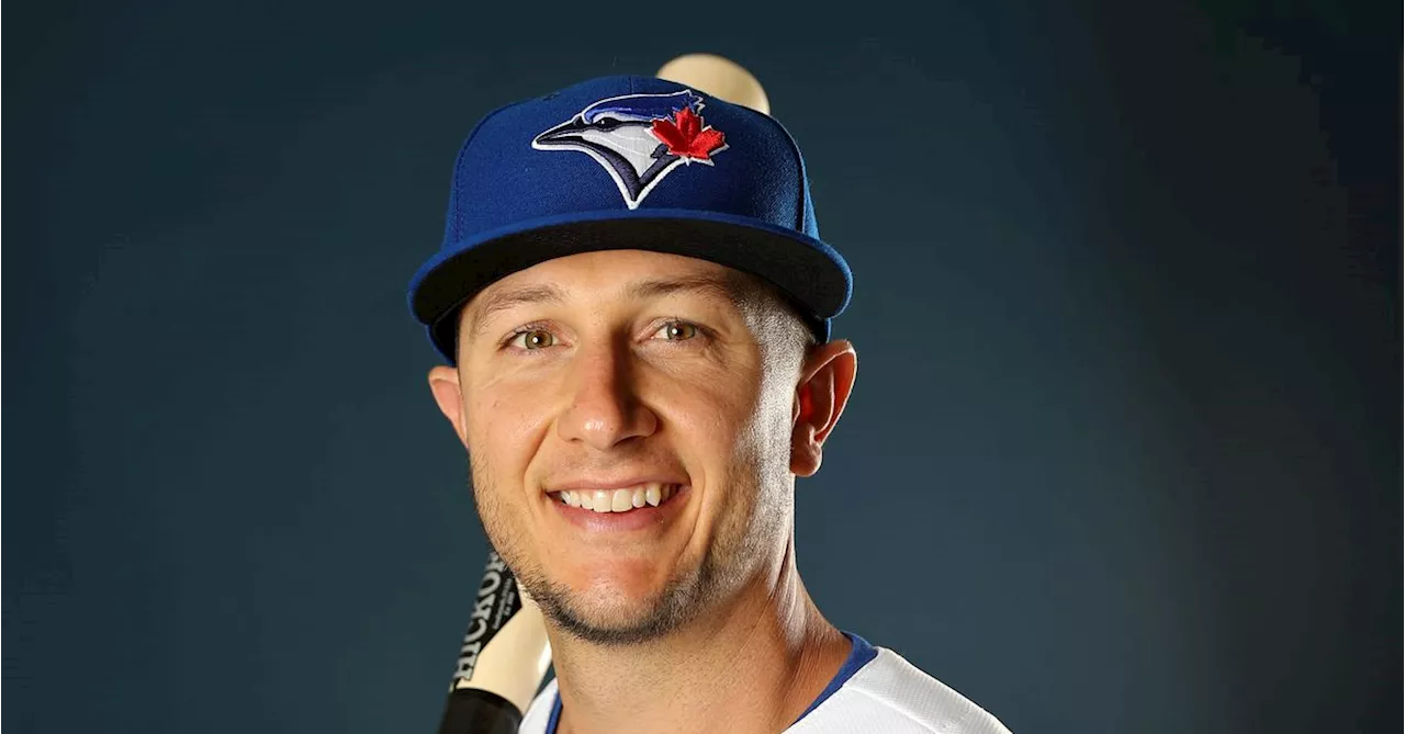 Happy Birthday Troy Tulowitzki and Lourdes Gurriel