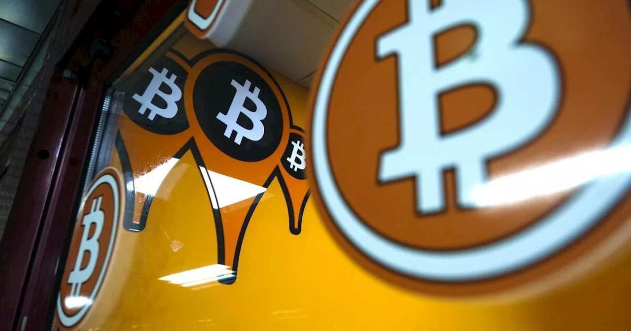 Bitcoin Hits Unusually Calm ‘Uptober’ as Traders Await Election