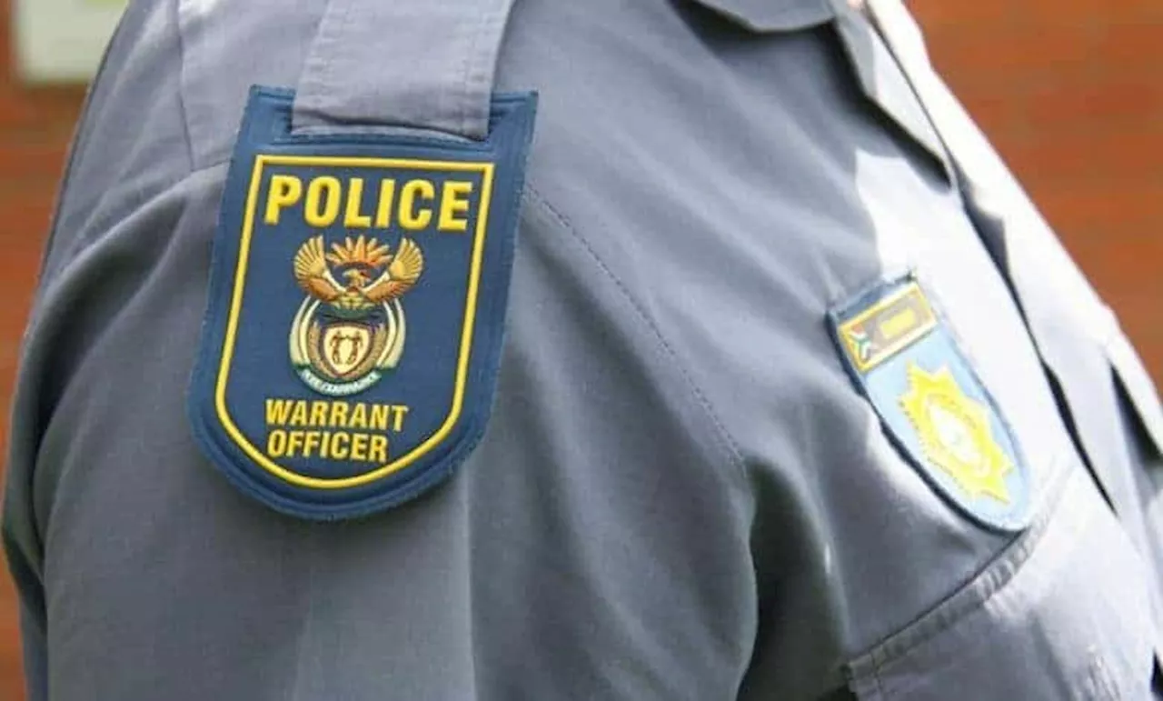 Car battery that killed woman on N3 was not thrown from a bridge, says SAPS