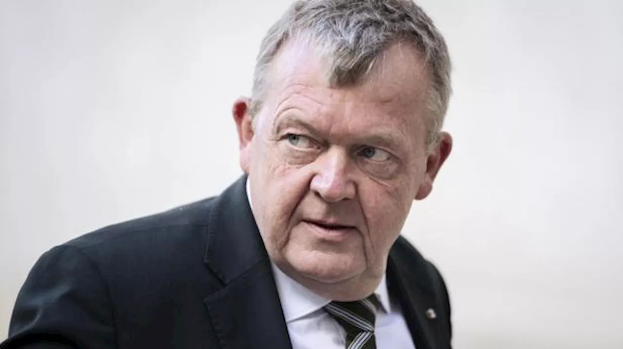 Børsen Job