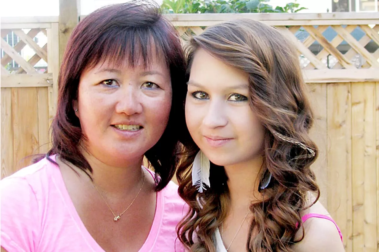 Mother of Amanda Todd files lawsuit in L.A. against Meta, TikTok