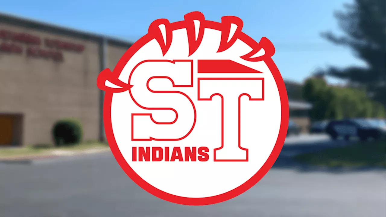 'Indians' name being kept despite new mascot change at Susquehanna Township SD