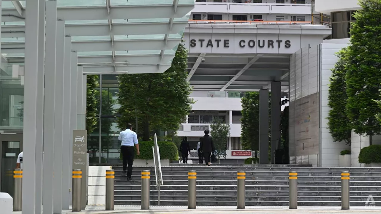 2 men acquitted of giving bribes to LTA director after judge finds CPIB statements 'inaccurate, unreliable'