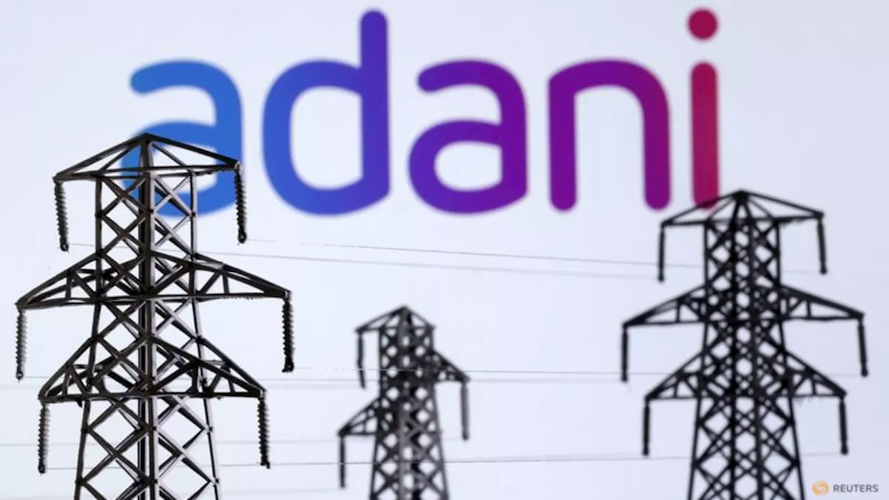 Bangladesh likely to keep power deal with India’s Adani, sources say